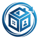 Cubo360