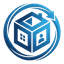 Cubo360